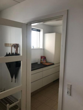 Cph Lux Apartment KV Copenhagen